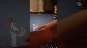 С Валентином