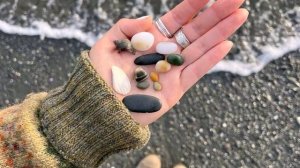 "Я буду с тобой"      Лариса Дружина