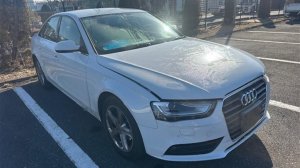 share 8KCDN-WAUZZZ8KXEA158173