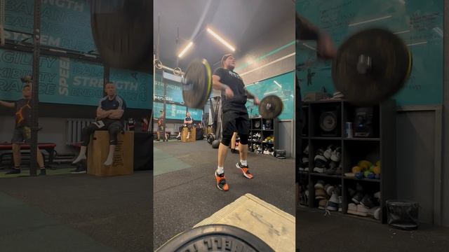 Задание 2.1-2.2 смотреть онлайн