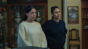 Наследник 22 серия анонc, что будет в сериале