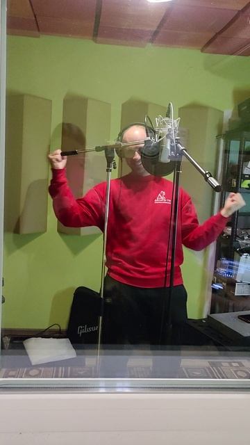 Трио Париж - Кругами (снипет)