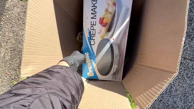 БЕСПЛАТНО VILLEROY&BOCH,WEDGWOOD,ПИЦЦАМЕЙКЕР НА УЛИЦАХ СИДНЕЯ(Me & Australia) смотреть онлайн