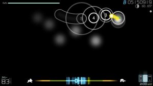 osu! 2026.02.14 - 03.27.42.04