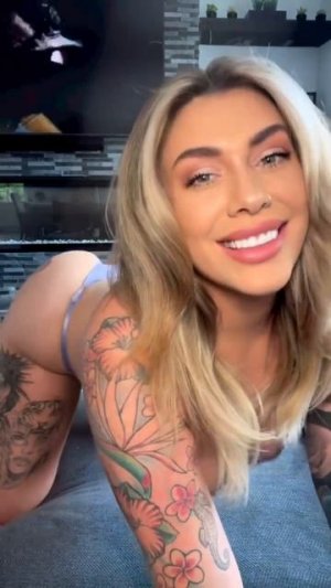 Sexy twerk 💋🔞