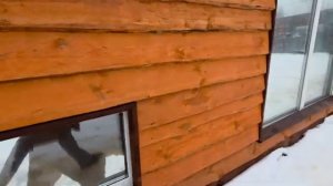 13022026г к Шерхану пришёл Иван