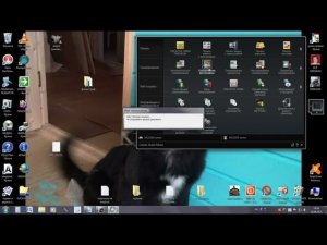 Как сканировать на МФУ Canon Pixma MG2500