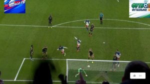 Гамбург - Унион Берлин. Обзор матча. Германия, тур 22