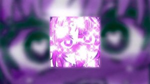 PHONK REMIX 2026 ЛУЧШИЕ ФОНК ПЕСНИ 2026