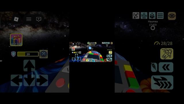 1000000143.mp4 смотреть онлайн