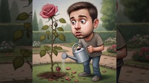 Любовь не терпит слепоты!

Не забываем ставить лайк и подписаться на канал!