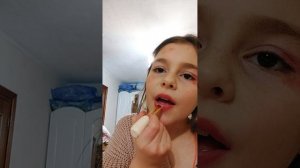 всех с 14 февраля