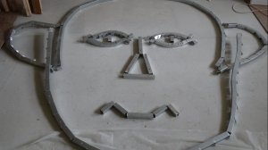 Песня (гимн отделочника) Умельца