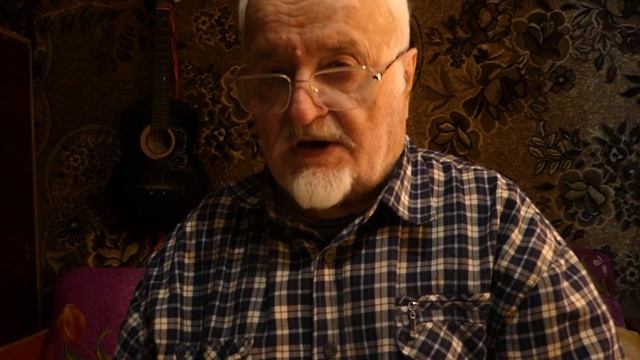 Ответ б.Сергею б.Роману и с.Ксении продолжение смотреть онлайн