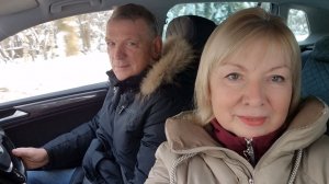 Шопинг - зыринг Цены поражают Что купили Нашла грунт для рассады