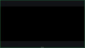 BirdNET-PI RU-BIRDS Немного о применении пассивного акустического мониторинга PAM [get.gt]