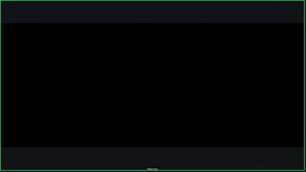 BirdNET-PI RU-BIRDS Немного о применении пассивного акустического мониторинга PAM [get.gt]