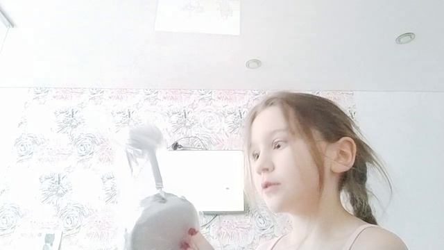 1000002257.mp4 смотреть онлайн