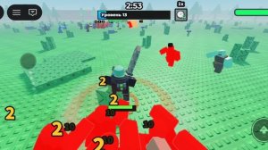 я отменяю конкурс