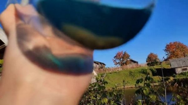 золото из биосов, с плат от игровых аппаратов