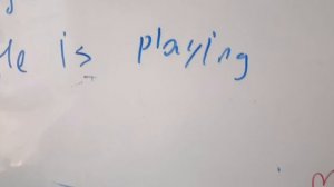 14 февраля поздравляю