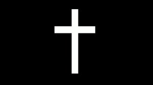 Субботнее Богослужение церкви г. Серпухова