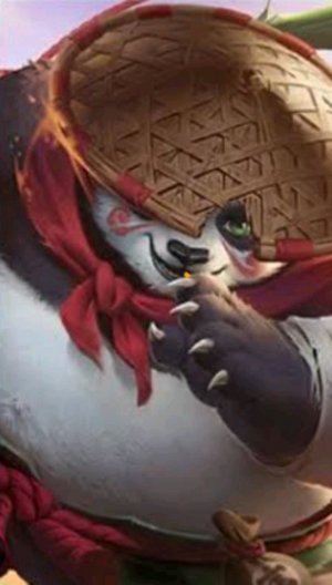 играем в мобайл ледженст бенк бенк