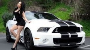 Supreme Megamix 2026 ★ Golden EPiC HITS ★ DJ VAL