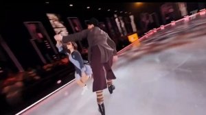 Ледниковый период от 14.02.2026 анонс выпуска, что будет в эфире