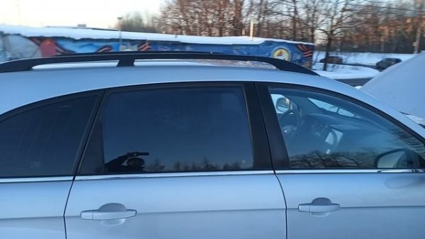 VID_20260214_172526 (1)