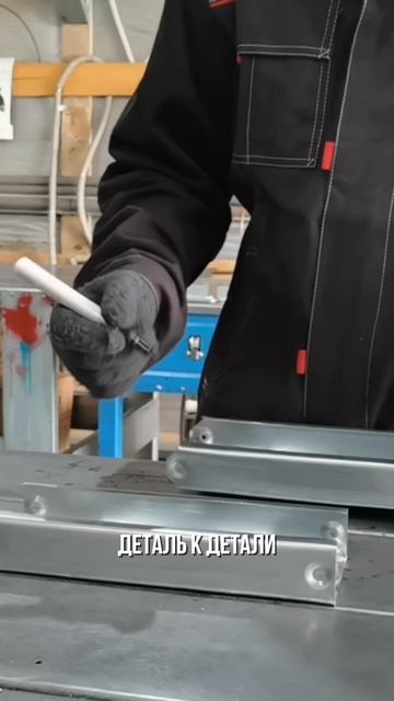 Если хотите больше узнать о наших проектах, переходите по ссылке в шапке профиля смотреть онлайн