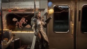 Tides of Annihilation — это захватывающая игра, которая погружает игроков в мир эпических сражени...