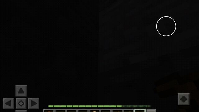 выживание в Майнкрафте с новым другом Ваней