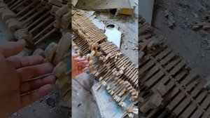 Заброшенный клуб в Крыму .. очень печальный после Украины