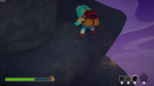 I Don't Know What I'm Doing смотреть онлайн