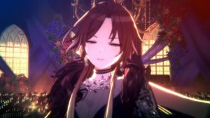 THE iDOLM@STER Shiny Colors Song for Prism - SHHIs - [Monochromatic]