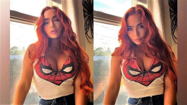 #смешныевидео -948