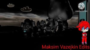 Preview 2 WordWorld Intro Effects 4