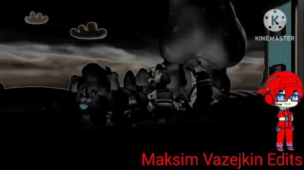 Preview 2 WordWorld Intro Effects 4