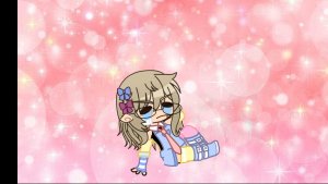 Да пошли вы со страшилкой😭😭😭, в описание!!!