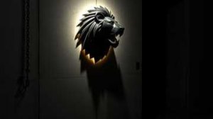 Гильдия Лео как шакалы.