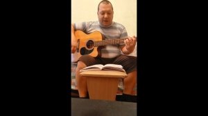 Денис Пешехонов feat. D-Pesh - Ты моя королева