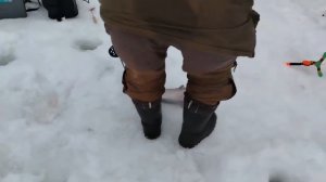 14.02.26 г. РК Волна.