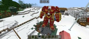 бар капибар