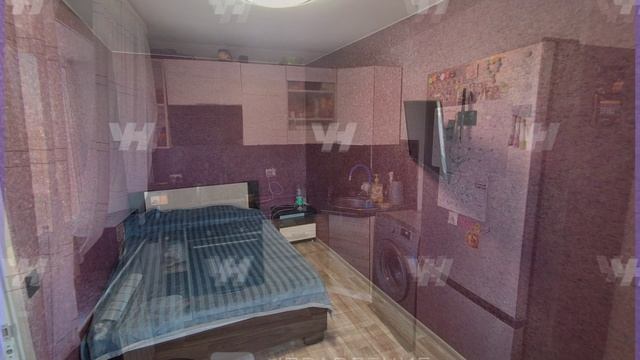 Амурская 155 смотреть онлайн