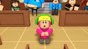 песня про холибама