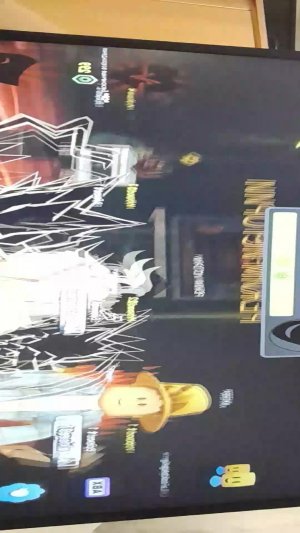 Киоски мороженщика