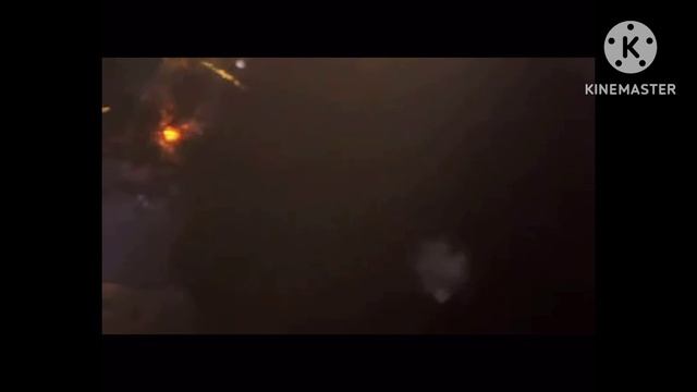 Camera man titan edit #video#edit#like# смотреть онлайн