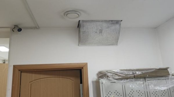 Аренда ПСН / Dark Store / Пищевое производство 259 м² (НДС сверху, 45 кВт, холод)