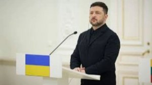 Китай предоставит Украине новый пакет помощи